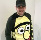 Фотография Харлакина Игоря