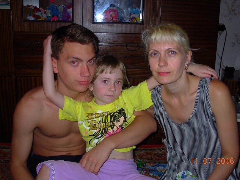 Денис Ларин фотография #49