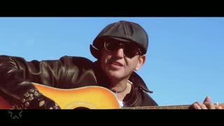 7Б - Медный всадник