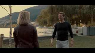 Напрямую / S01E04 из 08