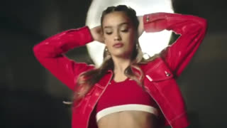 Jax Jones & Ella Henderson - This Is Real (Official Video 2019)