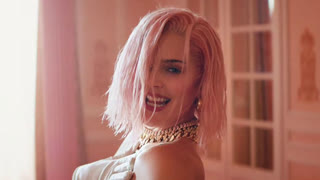Anne-Marie - BIRTHDAY (Official Video 2020)