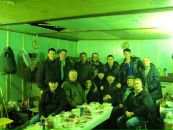 Фотография Яковлева Николая