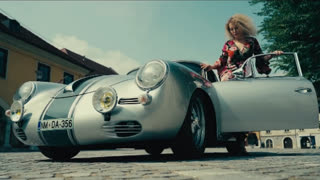 MRIGO & GHET - CHAS f. ANU (Official Video 2019)