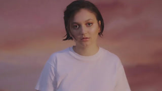 Daya - Left Me Yet