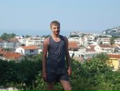 Марік Кузьмак фотография #22 (источник - https://vk.com/id21421496)