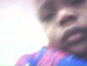 Фотография Кришнева Александра