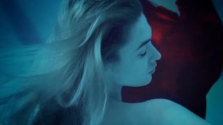 Премьера клипа! Khalif - Утопай (20.05.2020)