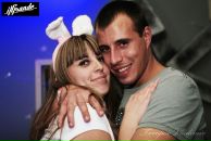 Фотография Романцовой Натусички