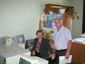 Ігор Матвіїшин фотография #6 (источник - https://vk.com/id60767603)