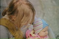 Галка Медалье фотография #27 (источник - https://vk.com/id302008)