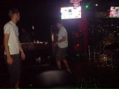 Сергей Оо фотография #13 (источник - https://vk.com/id2364368)