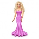 Іруся Зохорова фотография #36 (источник - https://vk.com/id54758799)