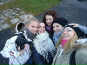 Фотография Panova Olga