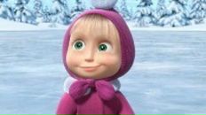 Фотография Медведь Ирины