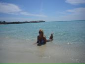 Фотография Березиной Елизаветы