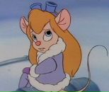 Фотография Александровой Евгении