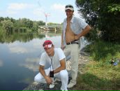 Дмитрий Кубышкин фотография #48 (источник - https://vk.com/id107283389)