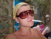 Фотография Сидоренко Павла