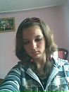 Іванка Бекиш фотография #39 (источник - https://vk.com/id70244202)