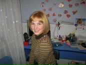 Фотография Прыгов Дмитрий