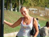 Фотография Романцовой Татьяны