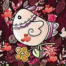 Людмила Лєбєдєва фотография #49 (источник - https://vk.com/id39845531)