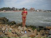 Марічка Іваник фотография #23 (источник - https://vk.com/id76703090)