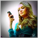 Фотография Мельник Оксаны