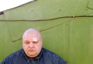 Фотография Гостева Лия