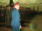 Иван Седых фотография #23 (источник - https://vk.com/id3792763)
