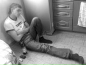 Фотография Сергеева Толяна