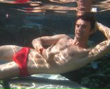 Фотография Шемякина Сергея