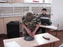 Павел Левыцький фотография #32 (источник - https://vk.com/id31751408)