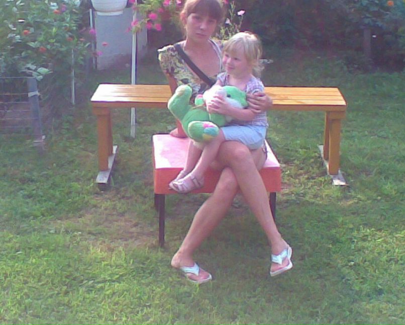 Stas Jerner фотография #5