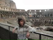 Фотография Юрченко Катерины