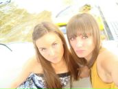 Фотография Сулягиной Оксаны