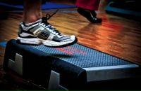 Фотография Ишимовой Алевтины