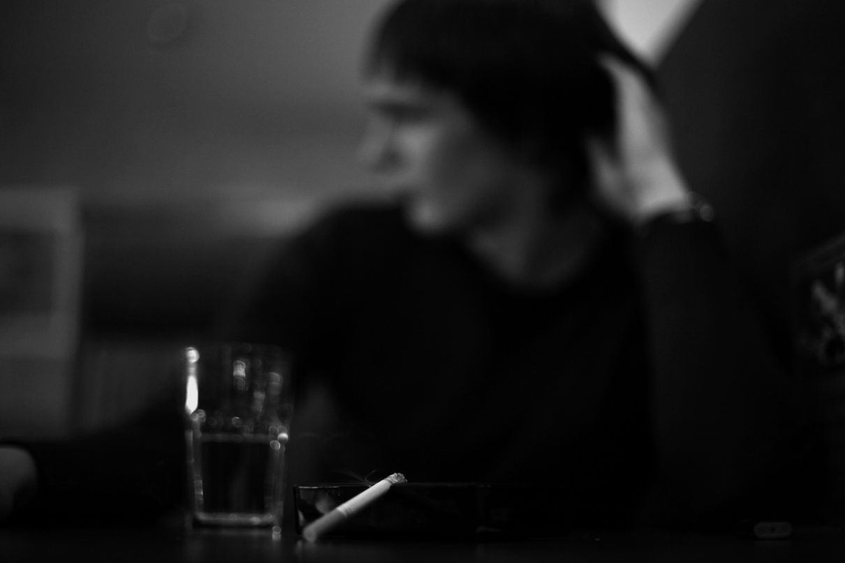 Сергей Морозов фотография #17