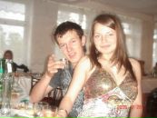 Андрій Радиш фотография #6 (источник - https://vk.com/id72326928)