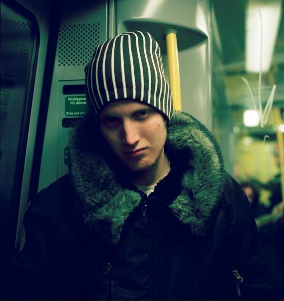 №12, Степан Федоров, 40 лет, Санкт-Петербург №12, Степан Федоров, 40 лет, Санкт-Петербург