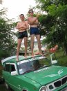 Ігор Матьовка фотография #35 (источник - https://vk.com/id55623468)