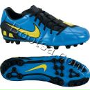 Κонстантин Αртемьев фотография #32 (источник - https://vk.com/id111490357)