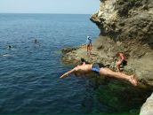 Іван Андріїв фотография #14 (источник - https://vk.com/id18916528)