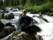 Дмитрий Симаков фотография #30 (источник - https://vk.com/id1494385)