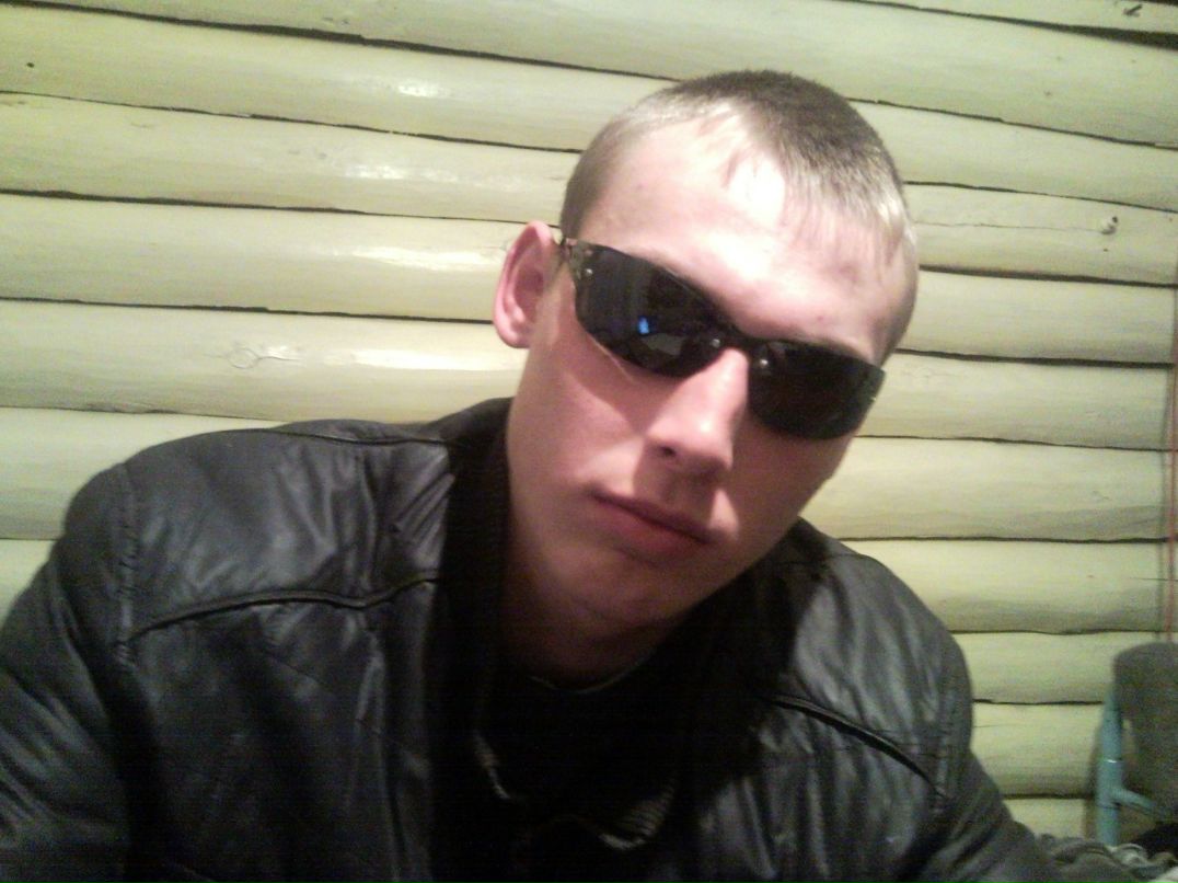 Артур Баширов фотография #49