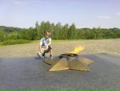 Владік Малянов фотография #38 (источник - https://vk.com/id80686422)