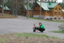Наталія Малейчик фотография #46 (источник - https://vk.com/id131992343)