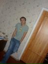 Сергей Mr_bill фотография #46 (источник - https://vk.com/id98398771)