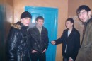 Славік Самсон фотография #5 (источник - https://vk.com/id203787740)